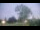 Webcam in Harriman, New York, 47.8 mi away