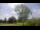 Webcam in Harriman, New York, 35.8 mi away