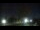 Webcam in Harriman, New York, 125.2 km