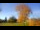 Webcam in Harriman, New York, 113.6 km