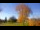 Webcam in Harriman, New York, 32 km