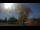 Webcam in Harriman, New York, 64.3 km