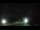 Webcam in Harriman, New York, 32 km