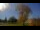 Webcam in Harriman, New York, 92.2 km