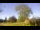 Webcam in Harriman, New York, 153.4 km