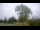 Webcam in Harriman, New York, 47.8 mi away