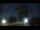 Webcam in Harriman, New York, 125.2 km