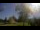 Webcam in Harriman, New York, 13.3 km