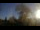 Webcam in Harriman, New York, 13.3 km entfernt