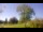 Webcam in Harriman, New York, 40.6 km