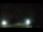 Webcam in Harriman, New York, 104.4 km