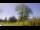 Webcam in Harriman, New York, 169.2 km