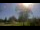 Webcam in Harriman, New York, 125.2 km