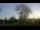 Webcam in Harriman, New York, 153 km