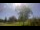 Webcam in Harriman, New York, 92.2 km