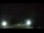 Webcam in Harriman, New York, 13.3 km