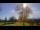 Webcam in Harriman, New York, 69.1 km