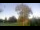 Webcam in Harriman, New York, 25.5 km