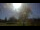 Webcam in Harriman, New York, 13.3 km
