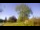Webcam in Harriman, New York, 40.6 km