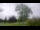 Webcam in Harriman, New York, 47.8 mi away