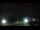 Webcam in Harriman, New York, 169.2 km