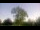 Webcam in Harriman, New York, 9.8 mi away