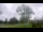 Webcam in Harriman, New York, 59 mi away