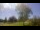 Webcam in Harriman, New York, 105 km
