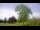 Webcam in Harriman, New York, 153 km entfernt