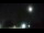 Webcam in Harriman, New York, 60.1 mi away
