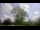 Webcam in Harriman, New York, 125.2 km