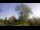 Webcam in Harriman, New York, 83.6 km