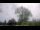 Webcam in Harriman, New York, 43.8 mi away
