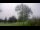 Webcam in Harriman, New York, 116.1 km