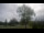 Webcam in Harriman, New York, 123.8 km