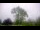 Webcam in Harriman, New York, 160.7 km