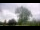 Webcam in Harriman, New York, 113.6 km