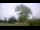 Webcam in Harriman, New York, 123.8 km