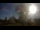 Webcam in Harriman, New York, 24.8 mi away
