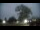 Webcam in Harriman, New York, 123.8 km