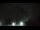 Webcam in Harriman, New York, 113.6 km