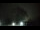 Webcam in Harriman, New York, 189.9 km