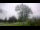Webcam in Harriman, New York, 116.1 km