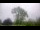 Webcam in Harriman, New York, 155.9 km