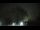 Webcam in Harriman, New York, 67 km