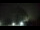 Webcam in Harriman, New York, 34.4 km