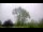 Webcam in Harriman, New York, 72.7 km