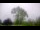 Webcam in Harriman, New York, 97.1 km