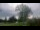 Webcam in Harriman, New York, 155.9 km